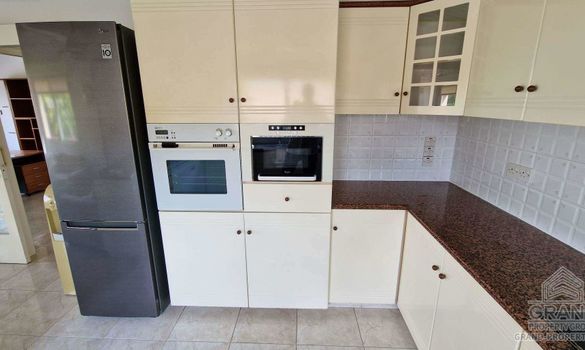 280 m2 - 7316 - photo-8