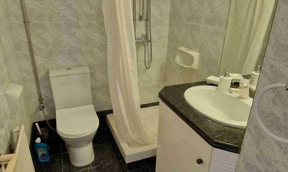 280 m2 - 7316 - photo-11