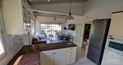280 m2 - 7316 - photo-10
