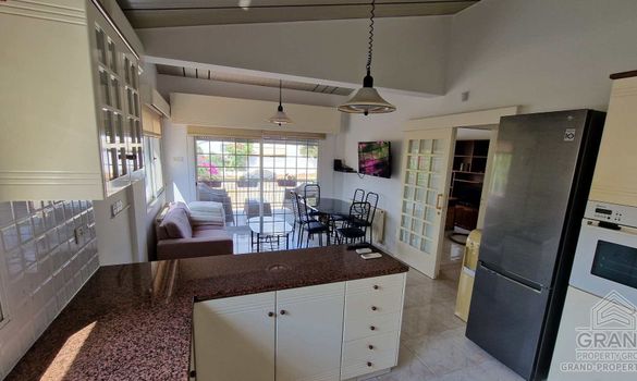 280 m2 - 7316 - photo-10