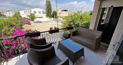 280 m2 - 7316 - photo-13