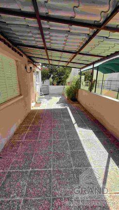 280 m2 - 7316 - photo-14