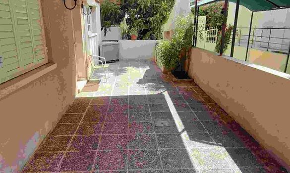 280 m2 - 7316 - photo-14