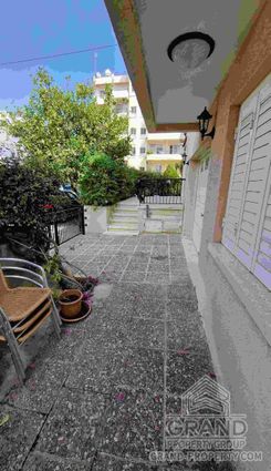 280 m2 - 7316 - photo-15