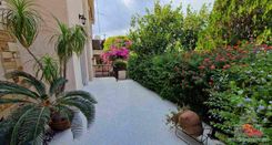 280 m2 - 7316 - photo-16