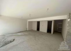 95 m2 - 7317 - photo-11