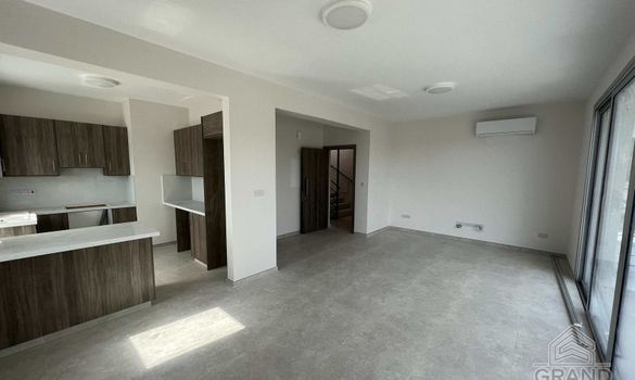 95 m2 - 7317 - photo-7
