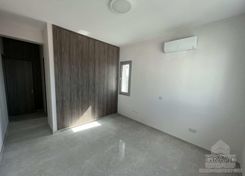 95 m2 - 7317 - photo-4