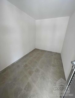 95 m2 - 7317 - photo-3