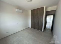95 m2 - 7317 - photo-5