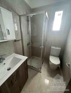 95 m2 - 7317 - photo-9