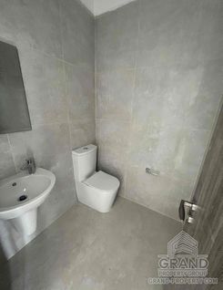95 m2 - 7317 - photo-10