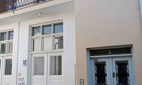 170 m2 - 7319 - photo-1