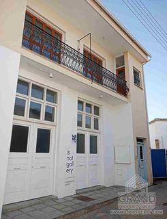 170 m2 - 7319 - photo-2