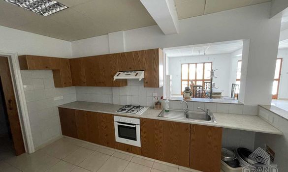 170 m2 - 7319 - photo-3
