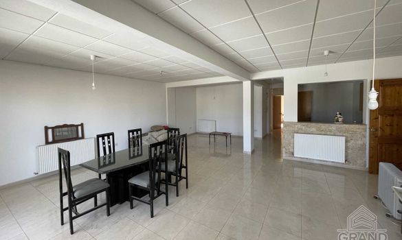 170 m2 - 7319 - photo-4