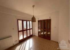 170 m2 - 7319 - photo-5