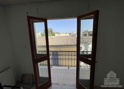 170 m2 - 7319 - photo-8