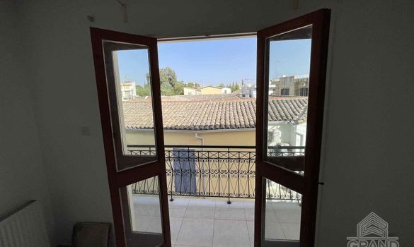 170 m2 - 7319 - photo-8