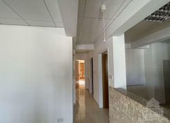 170 m2 - 7319 - photo-10
