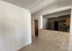 170 m2 - 7319 - photo-11
