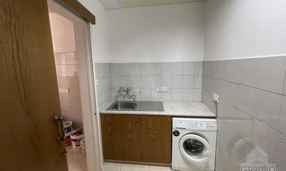 170 m2 - 7319 - photo-12