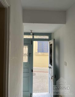 170 m2 - 7319 - photo-13