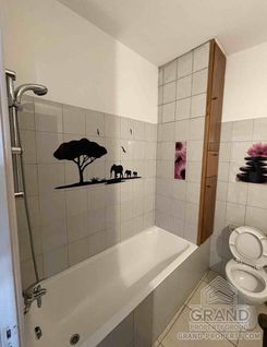 170 m2 - 7319 - photo-14