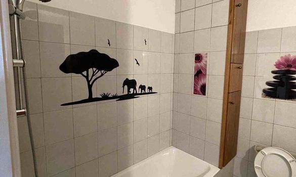 170 m2 - 7319 - photo-14