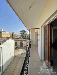 170 m2 - 7319 - photo-16