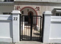 350 m2 - 7321 - photo-2