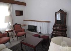 350 m2 - 7321 - photo-3