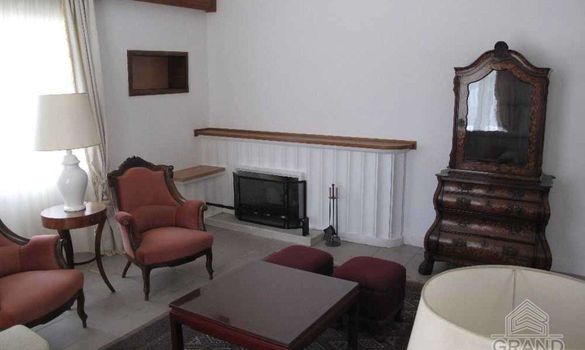 350 m2 - 7321 - photo-3