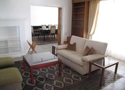 350 m2 - 7321 - photo-4