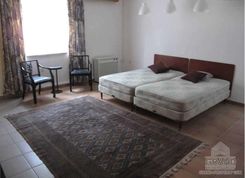 350 m2 - 7321 - photo-6