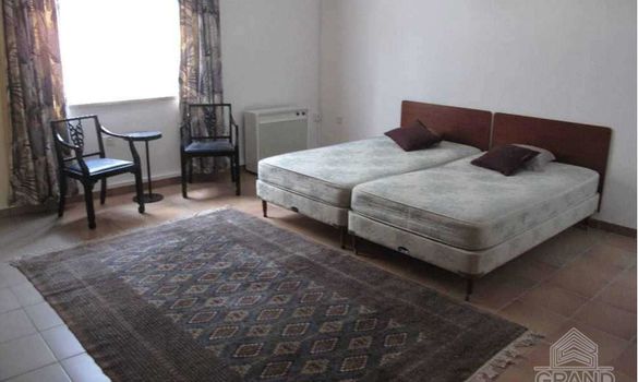 350 m2 - 7321 - photo-6