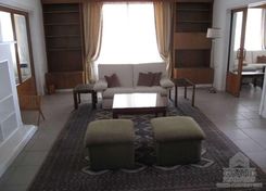 350 m2 - 7321 - photo-7
