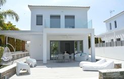 250 m2 - 7322 - photo-2