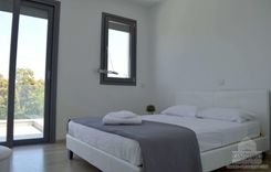 250 m2 - 7322 - photo-4