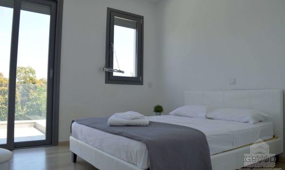 250 m2 - 7322 - photo-4