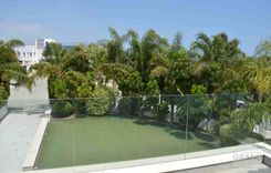 250 m2 - 7322 - photo-11