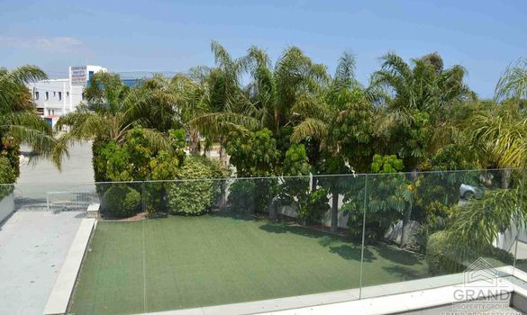 250 m2 - 7322 - photo-11
