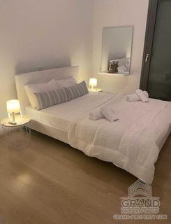 250 m2 - 7322 - photo-5