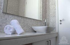 250 m2 - 7322 - photo-6
