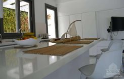 250 m2 - 7322 - photo-7
