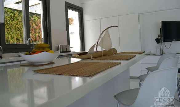250 m2 - 7322 - photo-7