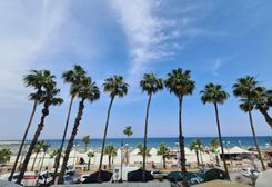 55 m2 - 7323 - photo-4