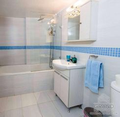 55 m2 - 7323 - photo-6