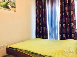 81 m2 - 7324 - photo-4