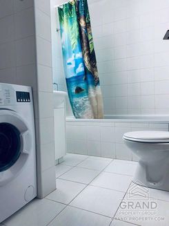 81 m2 - 7324 - photo-7